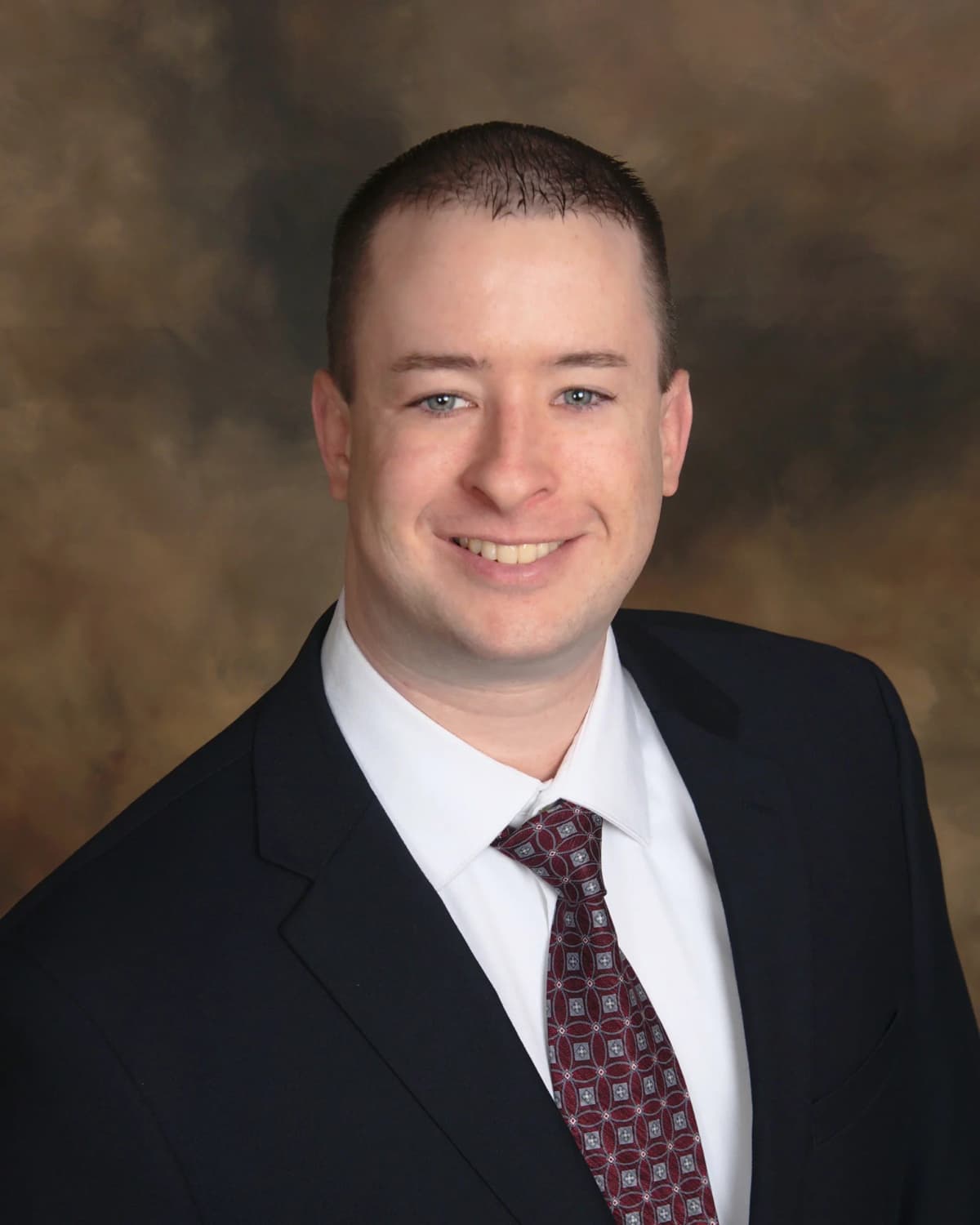 Attorney Brian Tierney - Chicago Real Estate Lawyer